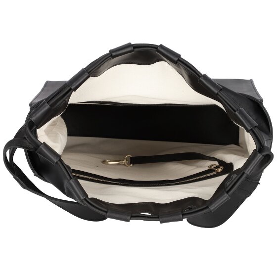 Bree Nikka 4 Rucksack Leder 34 cm