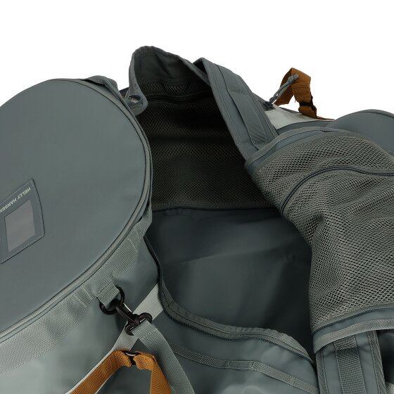 Helly Hansen Duffle Bag Duffel Bag 2 90L Reisetasche 75 cm