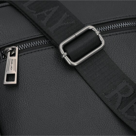 Replay Umhängetasche 21 cm