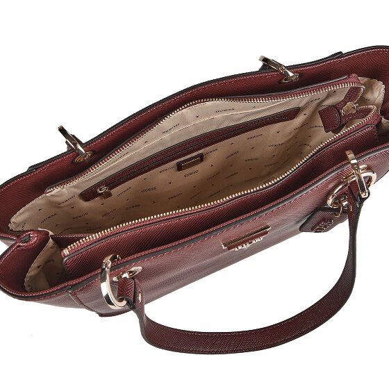 Guess Noelle II Shopper Tasche 37 cm