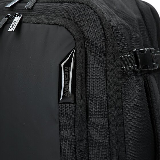 American Tourister Take2Cabin Reiserucksack 40 cm