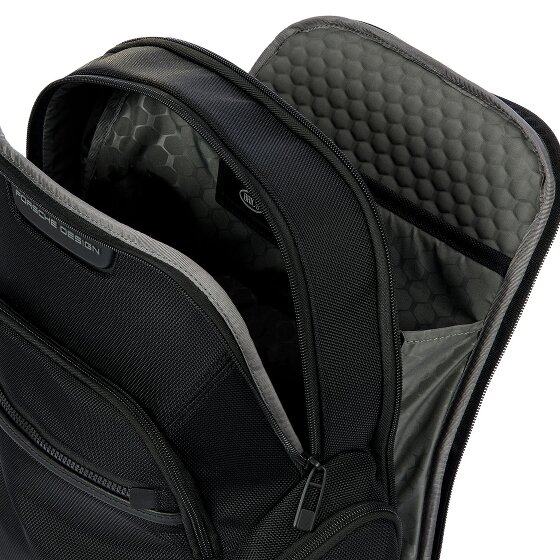 Porsche Design Roadster Daypack S 38 cm Laptopfach