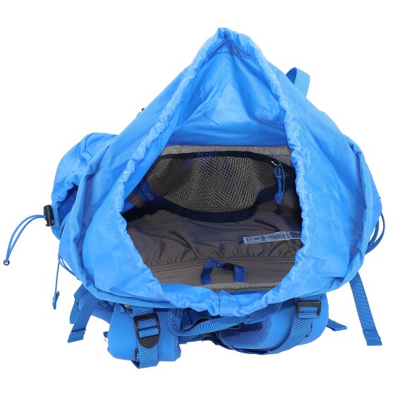Fjällräven Kajka 35 S-M Wanderrucksack S-M 60 cm