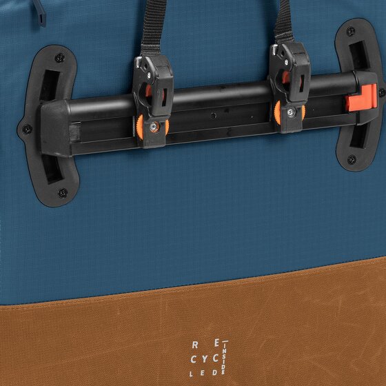 Vaude City Bike II Fahrradtasche 35 cm