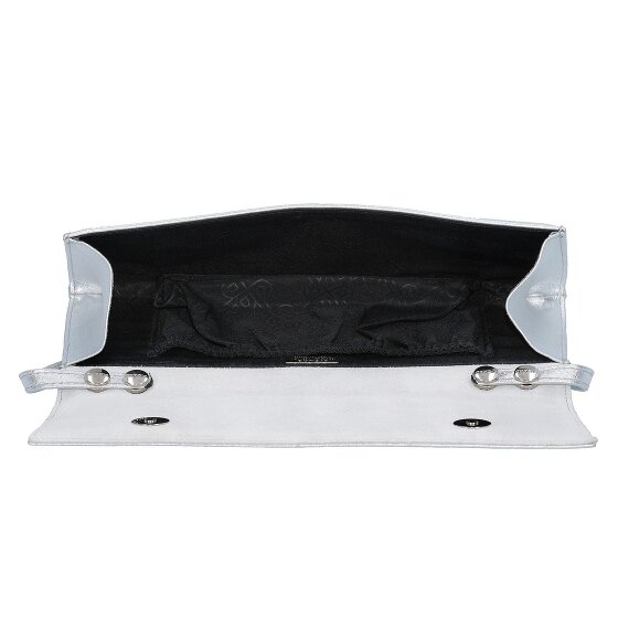 Picard Auguri Clutch Tasche Leder 26 cm