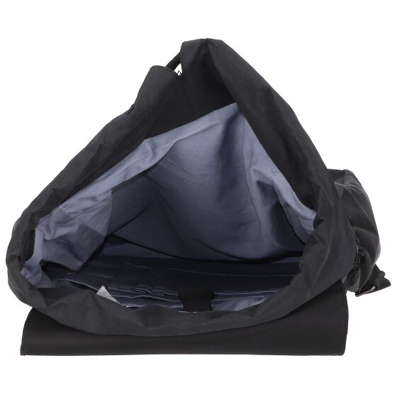 Freibeutler Rucksack 41 cm Laptopfach