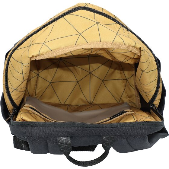 Thule Exeo Rucksack 46 cm Laptopfach