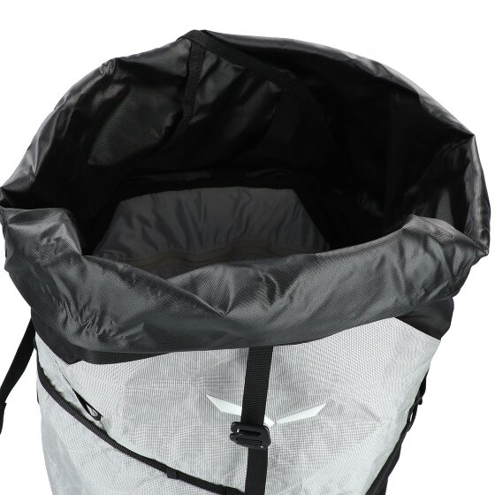 Salewa Nxt 32 Wanderrucksack 58 cm