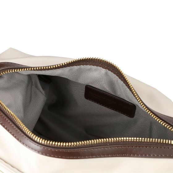 Mandarina Duck Hunter Umhängetasche 29 cm