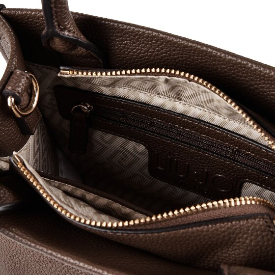 Liu Jo Ridhi Handtasche S 26 cm