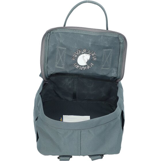 Fjällräven Re-Kanken Rucksack 29 cm