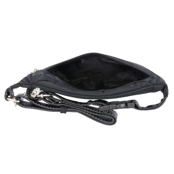 Picard Sonja Gürteltasche 26 cm