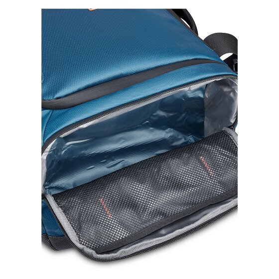 Roncato Norway Weekender Reisetasche S 50 cm