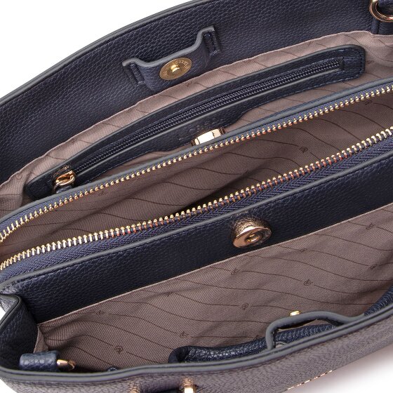 L.Credi Maxima Handtasche 28 cm