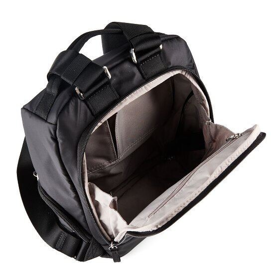 Samsonite Move 5.0 Daypack 32 cm