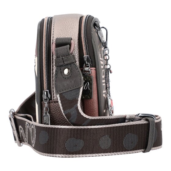 Anekke Mademoiselle Umhängetasche 23 cm