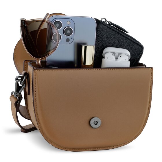 Bugatti Zita Schultertasche 20.5 cm