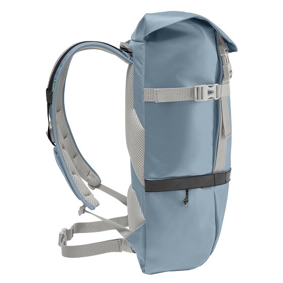 Vaude Mineo 30 Rucksack 48 cm Laptopfach