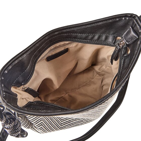 Tom Tailor Mirelle Umhängetasche S 30 cm