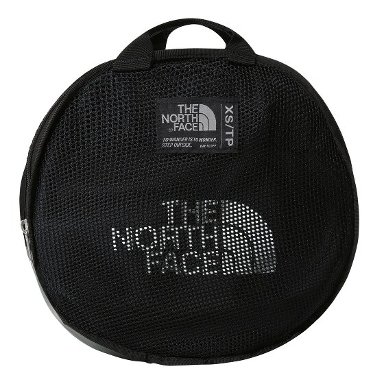 The North Face Base Camp XS Reisetasche 45 cm