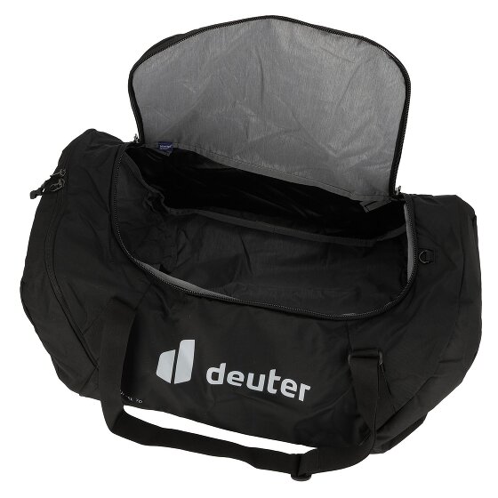 Deuter Duffel 70 Weekender Reisetasche 68 cm