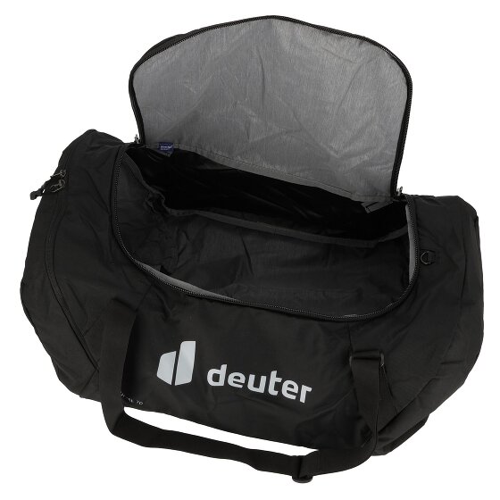 Deuter Duffel 70 Weekender Reisetasche 68 cm