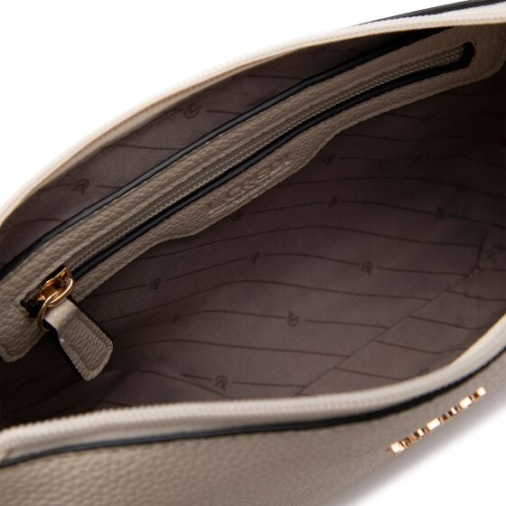 L.Credi Norika Umhängetasche 25 cm