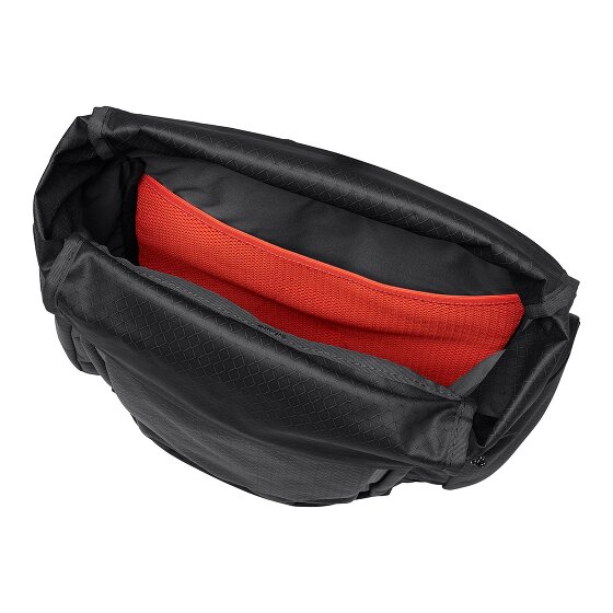 Vaude Cyclist Pack Fahrradrucksack 54 cm