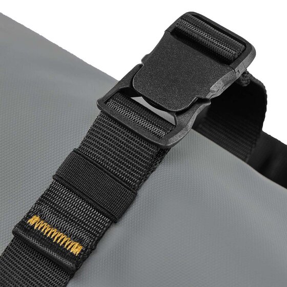 Stratic Vibe Daypack 52 cm Laptopfach