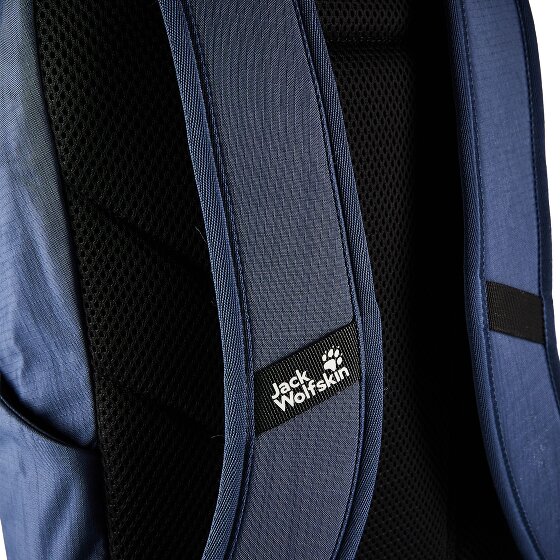Jack Wolfskin Yuma 18 L Daypack 46 cm Laptopfach