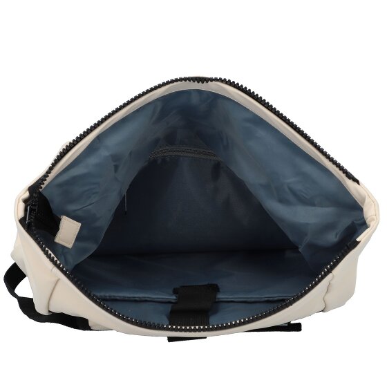 Bench hydro Daypack 43 cm Laptopfach