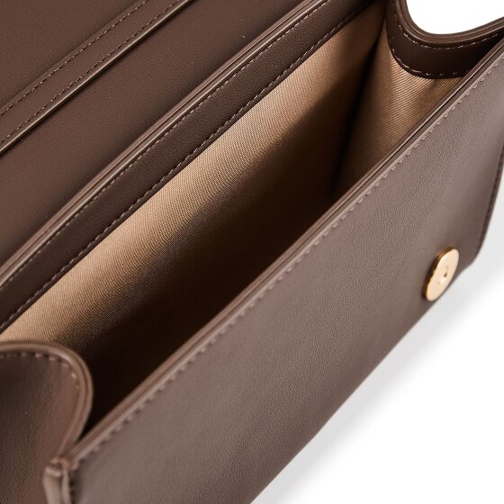 Love Moschino Umhängetasche 22 cm