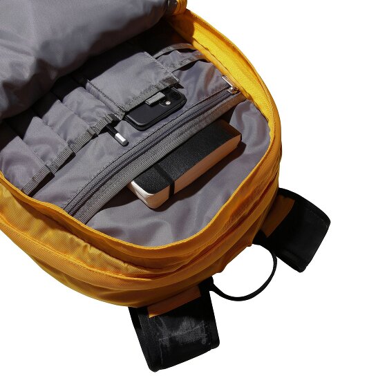 The North Face Borealis Classic Rucksack 48 cm Laptopfach