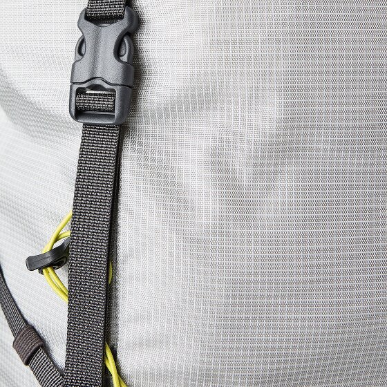 Haglöfs Magma 60 L Trekkingrucksack 71 cm