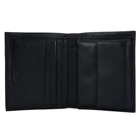 Joop! Cardona Daphnis Geldbörse Leder 9,5 cm