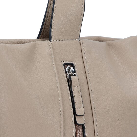 Tom Tailor Yuma Shopper Tasche 39 cm