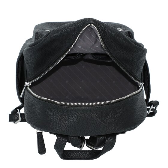 L.Credi Ella Rucksack 35 cm