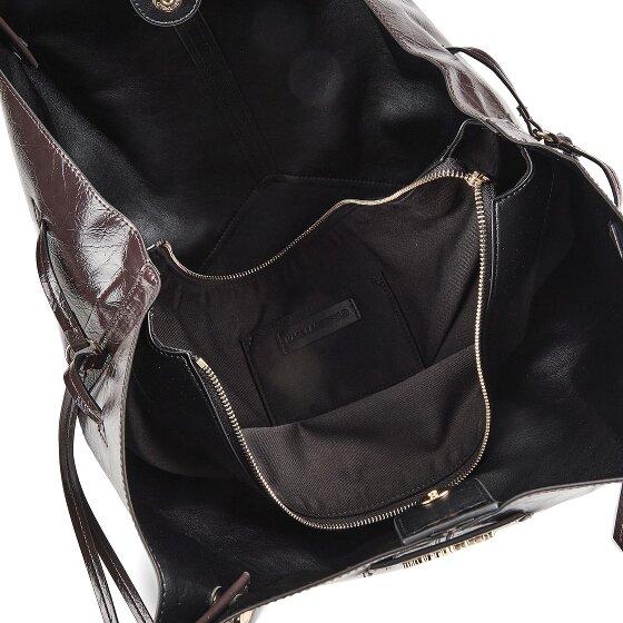Karl Lagerfeld K/Pierced Schultertasche 54 cm