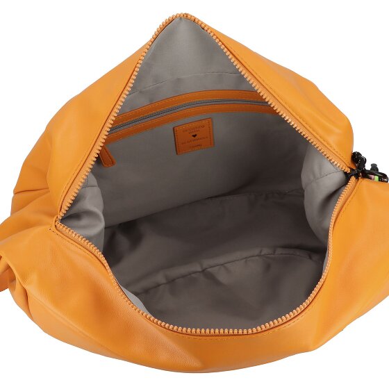 Picard Wrap Umhängetasche 42 cm