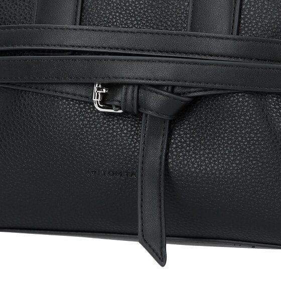 Tom Tailor Freya Handtasche 25 cm