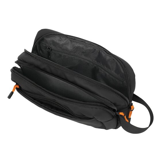 Travelite Briize Kulturbeutel 17 cm