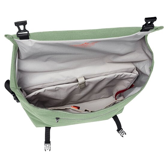 Vaude Augsburg IV Fahrradtasche 36 cm