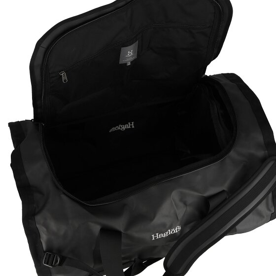 Haglöfs Lava 110 Weekender Reisetasche 70 cm
