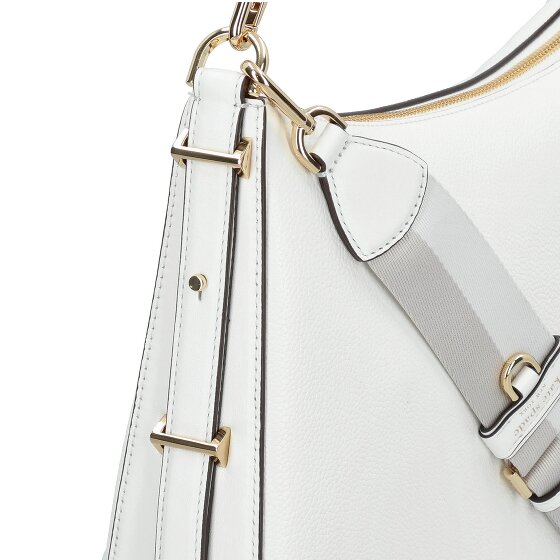 Kate Spade New York Liv Schultertasche Leder 35.5 cm