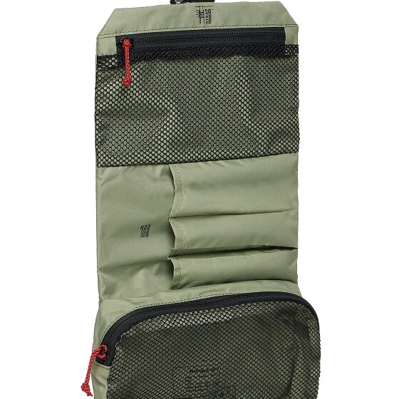 Vaude WashBag Kulturbeutel S 14 cm