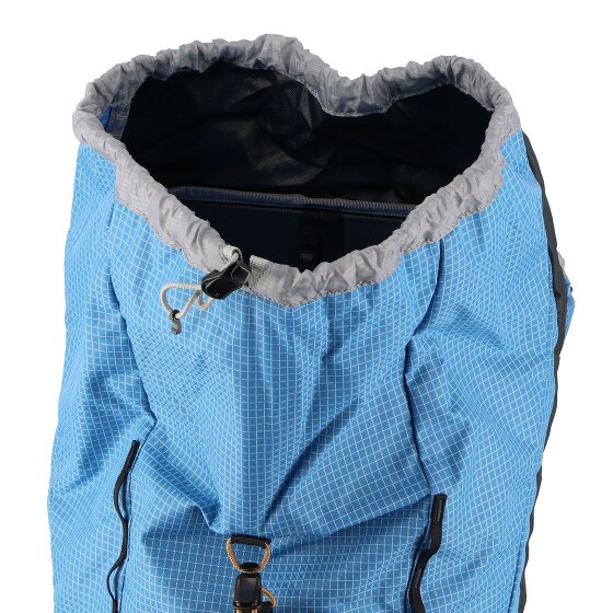 Mammut Ducan Wanderrucksack 55 cm