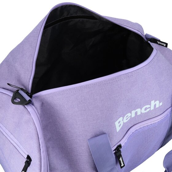 Bench Classic Weekender Reisetasche 50 cm