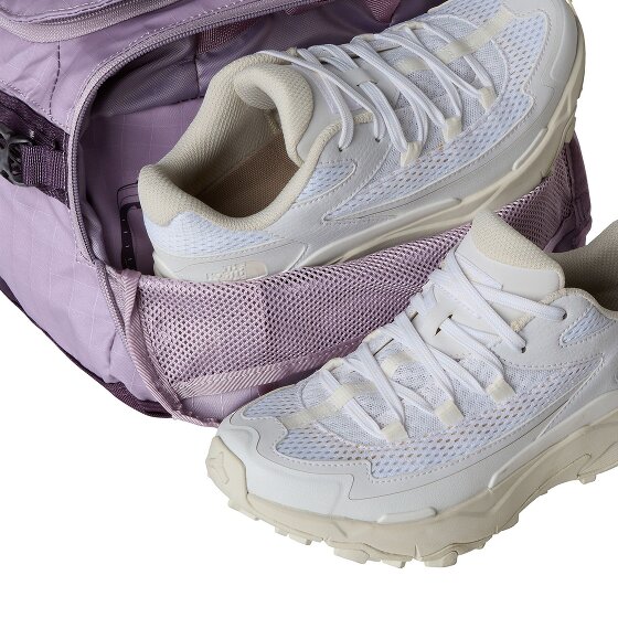 The North Face Base Camp Voyager 32L Reisetasche 57 cm