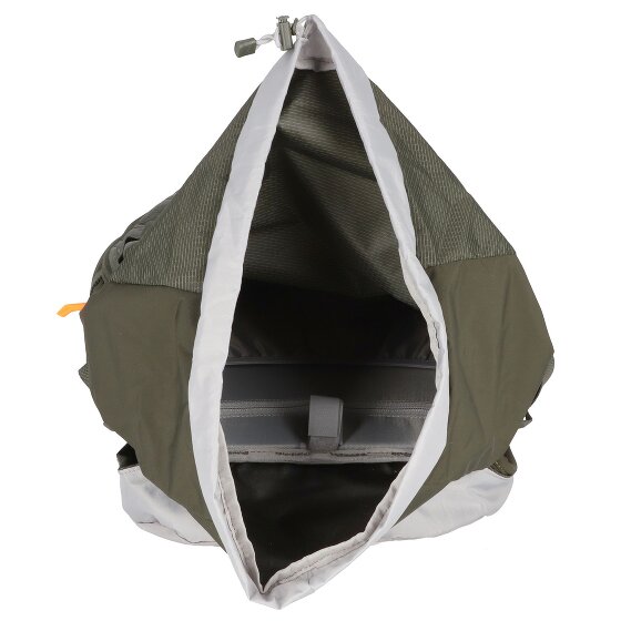 Salewa Alp Mate 36L Rucksack 58 cm