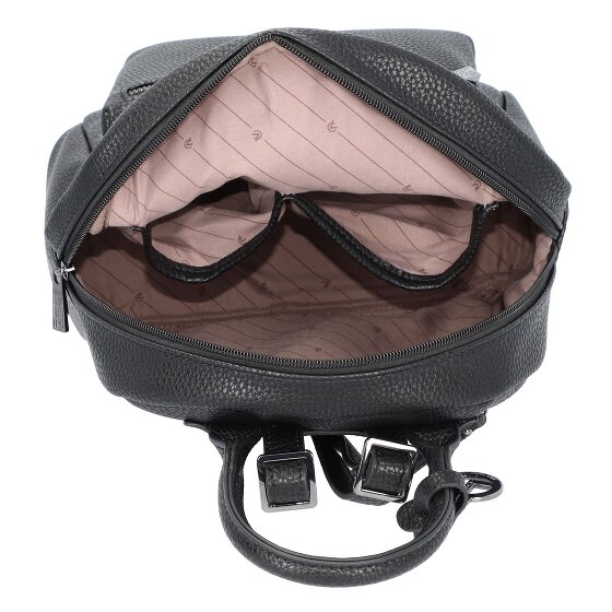 L.Credi Budapest City Rucksack 29 cm